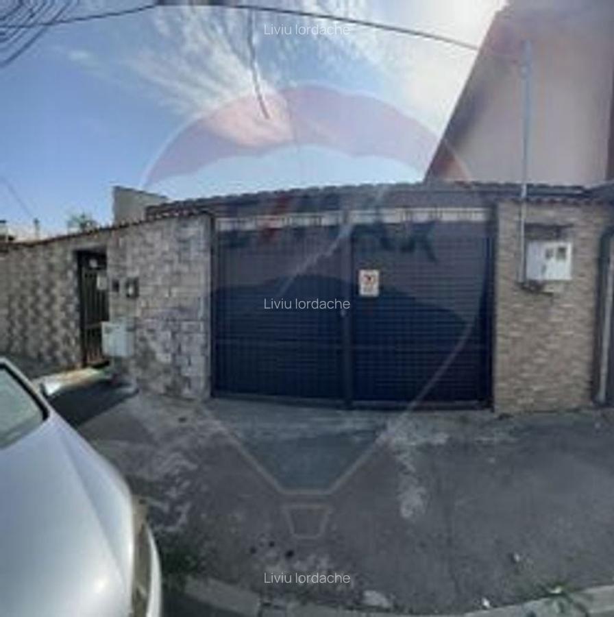 Inchiriere casa in zona Theodor Pallady - 11
