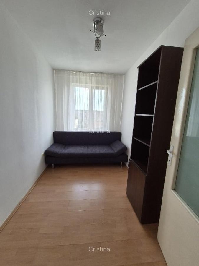 Proprietar – Vând apartament 2 camere, Complex Studențesc - 2