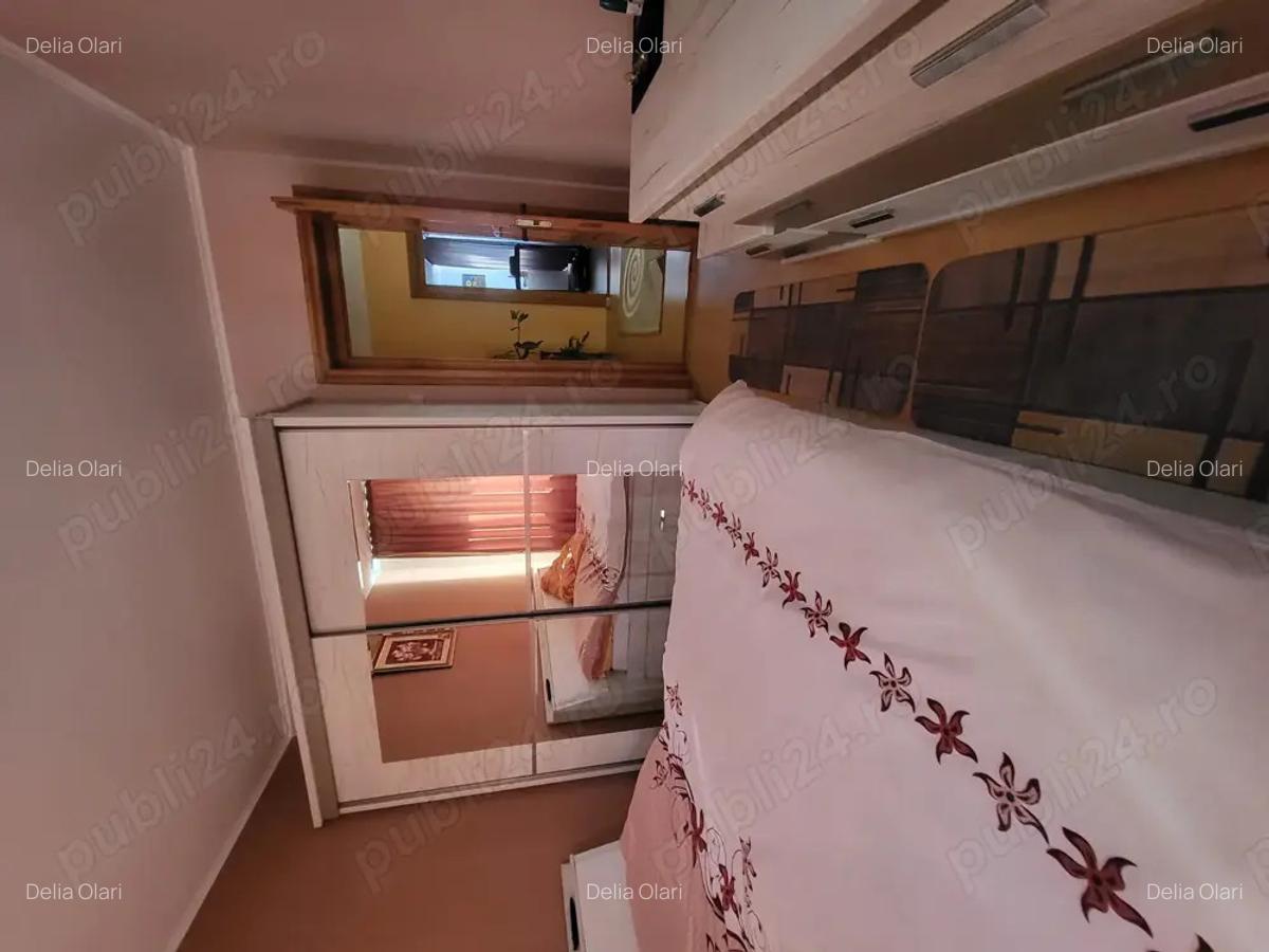 Proprietar, vand casa in zona reziden?iala - 6