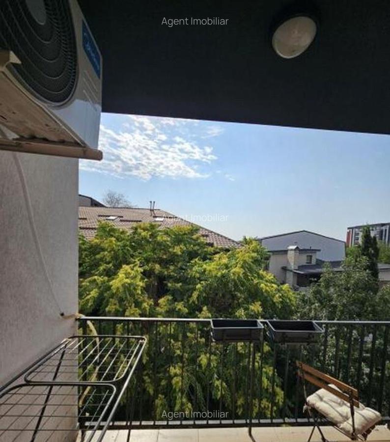 Metalurgiei venus residence etaj 2 - 9