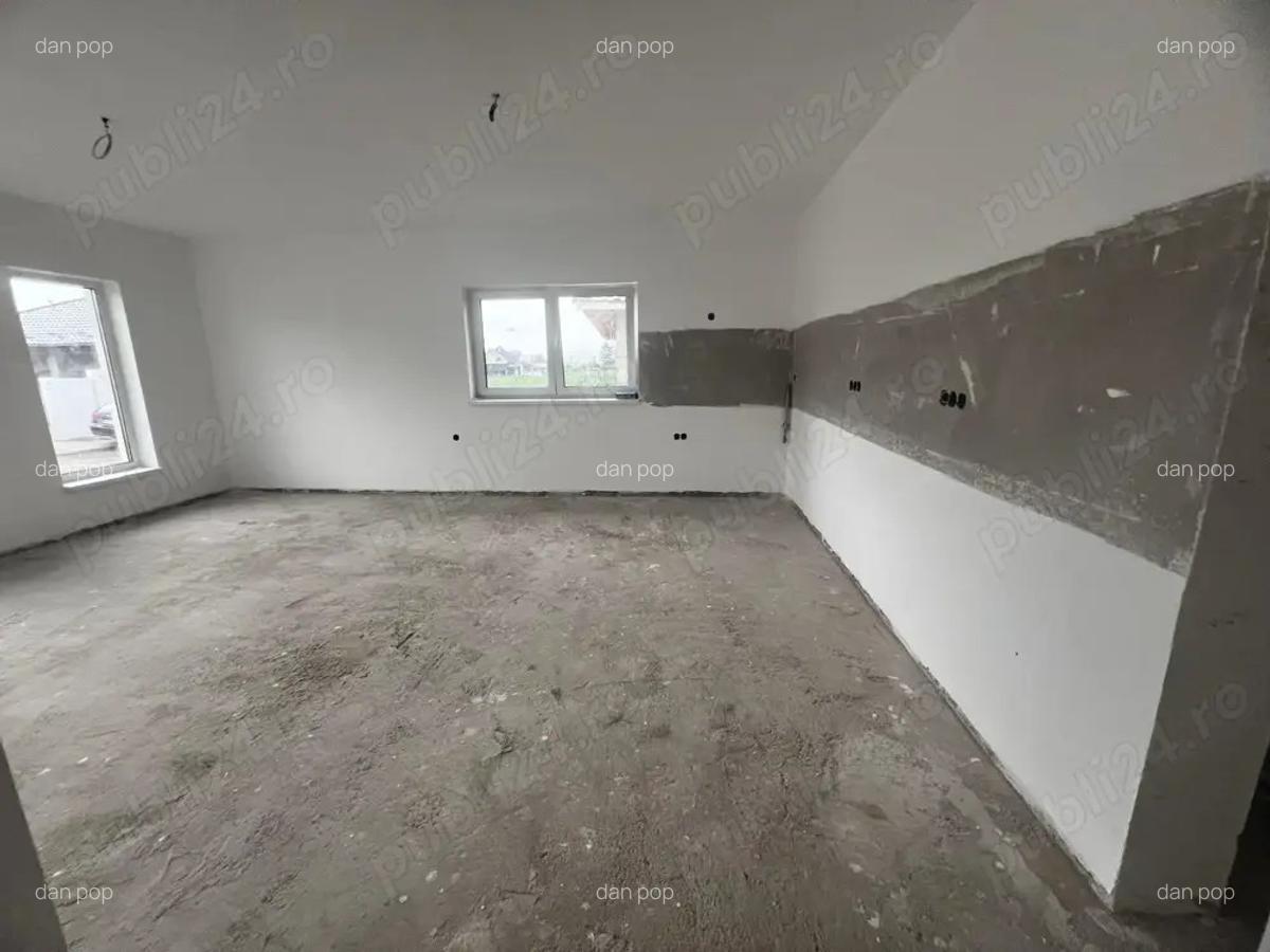 Casa de vanzare Tg. Mures - 5
