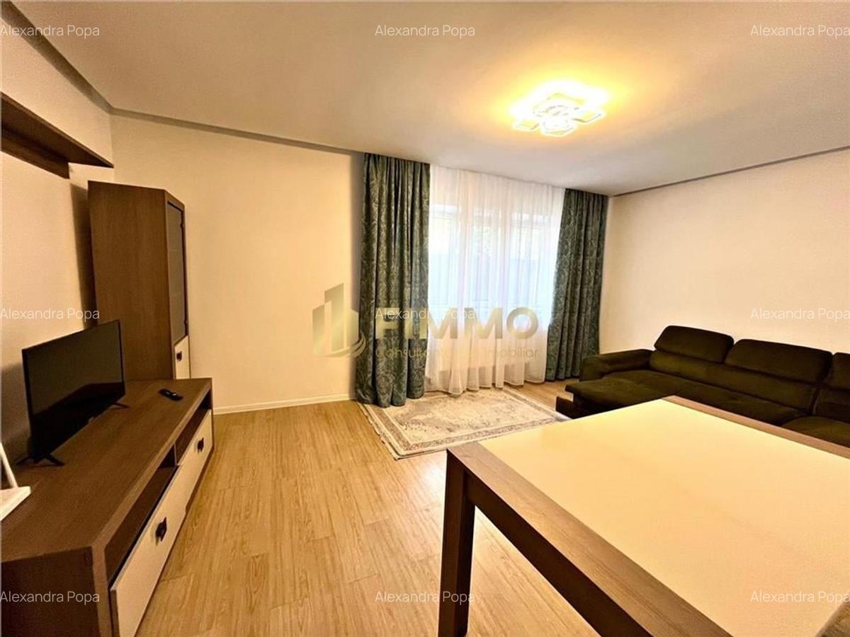 Apartament de inchiriat | 2 cam | ID:778 - 4