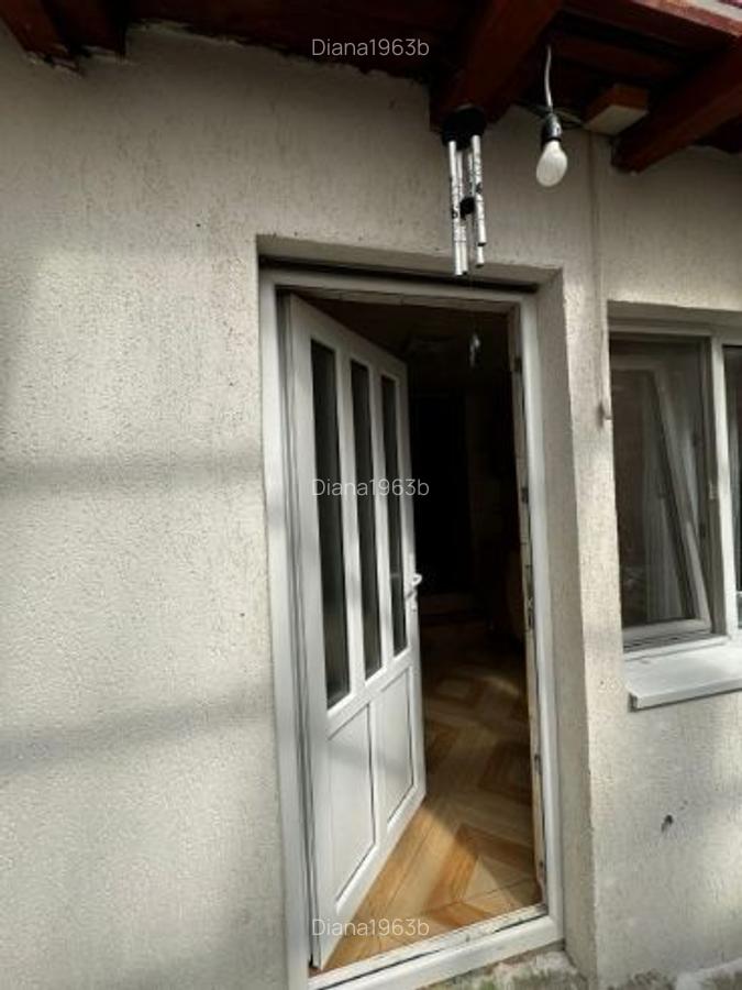 Apartament 2 camere de vanzare la vila - 6