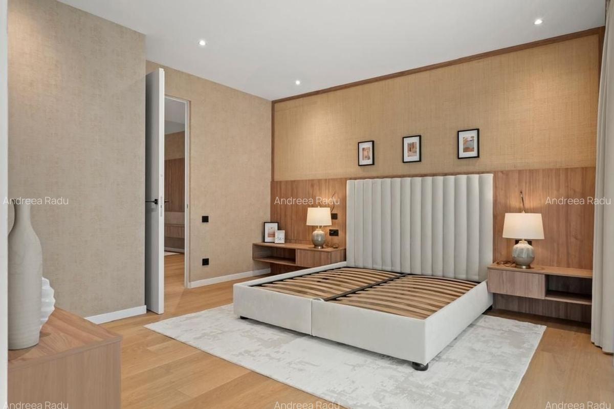 Închiriere Apartament Unic 3 Camere în Zona Primăverii - 6 Închiriere Apartament Unic 3 Camere în Zona Primăverii - 6