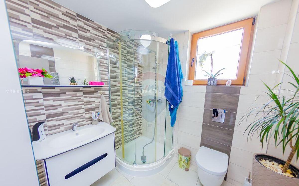 PROPRIETATE DEOSEBITA - in BUSAG - 10 PROPRIETATE DEOSEBITA - in BUSAG - 10