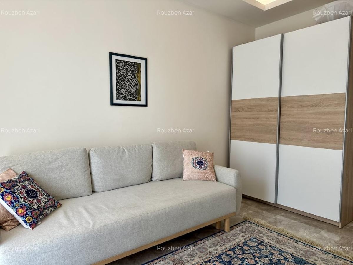 Vila exclusivista 6 camere | 314 mp utili | teren 500 mp | Zona Pipera - 25