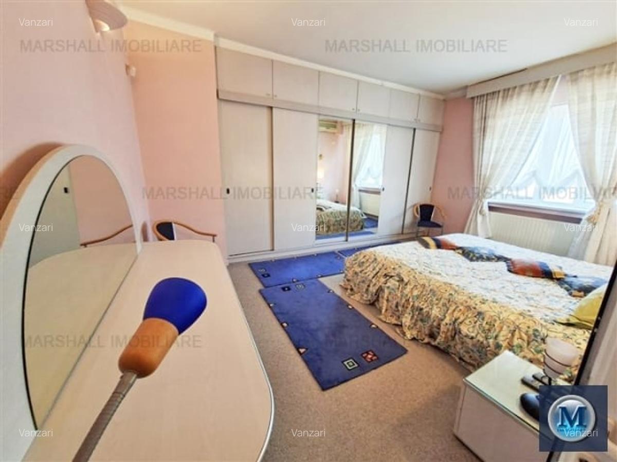 Apartament 2 camere de vanzare, zona Central, 75.95 mp #16604 - 6