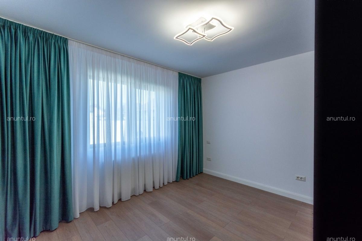 Pantelimon Casa de vanzare - ieftina, buna, mobilata si utilata - 9