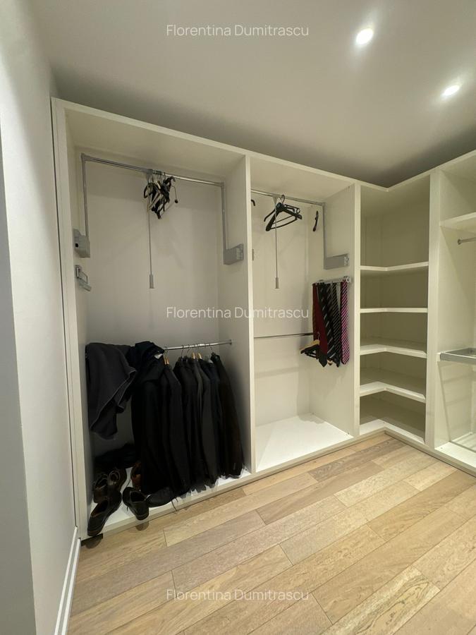 APARTAMENT LUX 4 CAMERE - BLOC BOUTIQUE - FLOREASCA - 2
