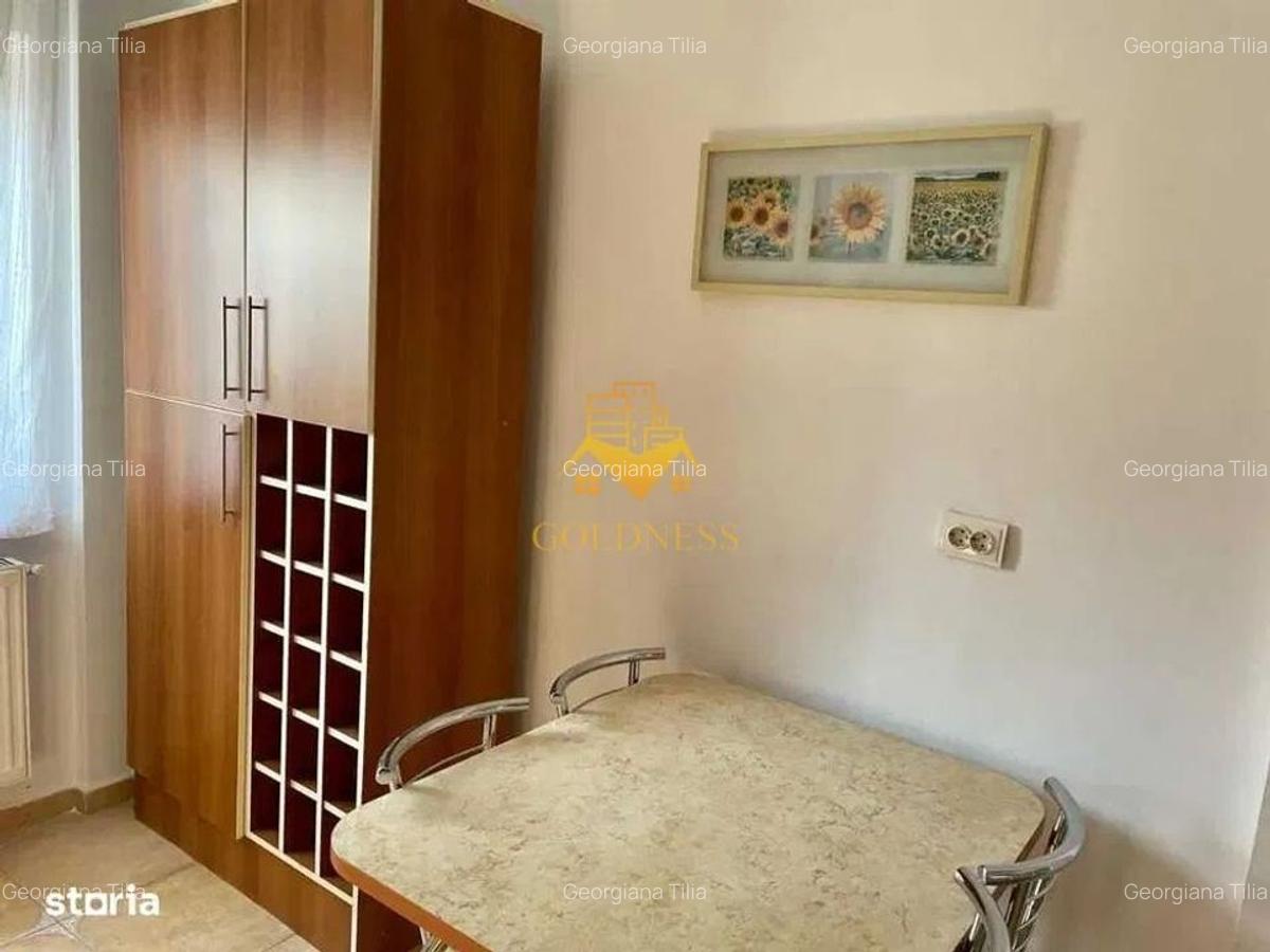3 camere, Gheorghen, Zona Alverna, Constantin Brancusi, - 6