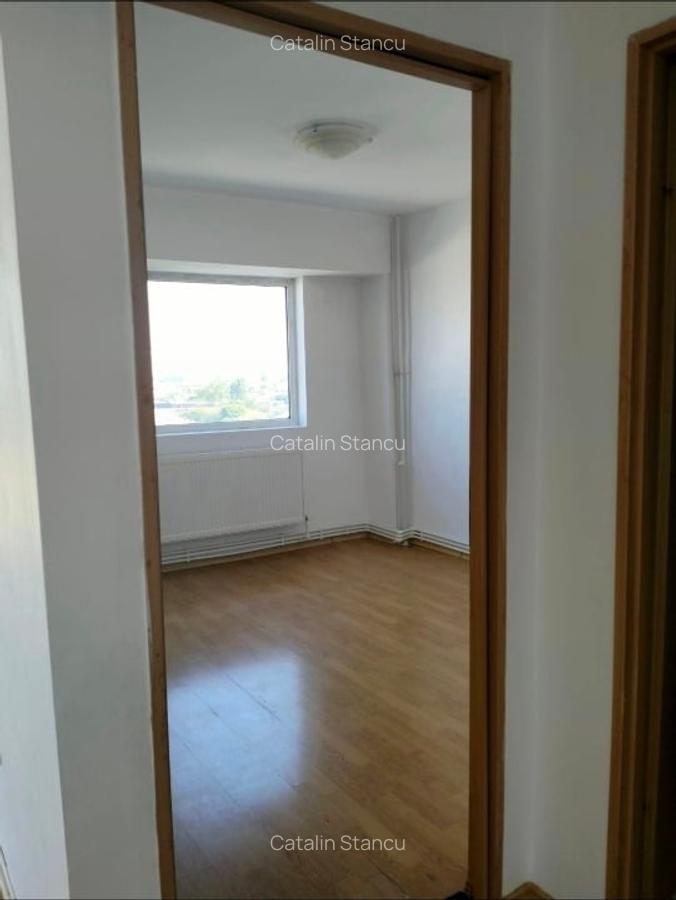Apartament 2 camere Unirii Sud. Doar bucataria mobilata si utilata. - 9
