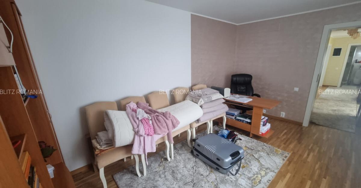 Casa, 200 mp, teren 1800 mp, Oras Bals - 16