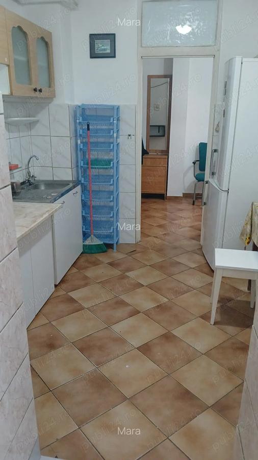 Apartament 2 camere,Crangasi,Str. GHEORGHE SAIDAC - 4
