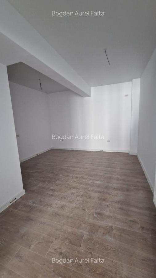 Apartament 3 camere - Finisat - Central Adress - 2