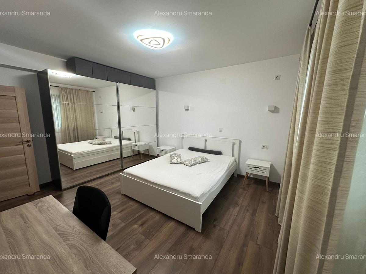 Casă cu 4 camere în Tunari - 5