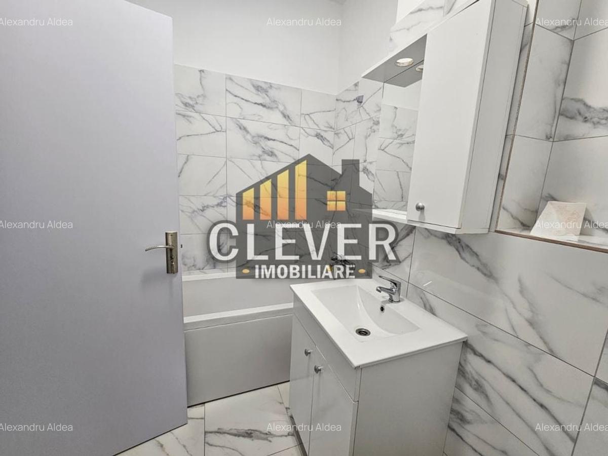 Apartament 2 camere Mobilat Utilat Theodor Pallady - 9 Apartament 2 camere Mobilat Utilat Theodor Pallady - 9