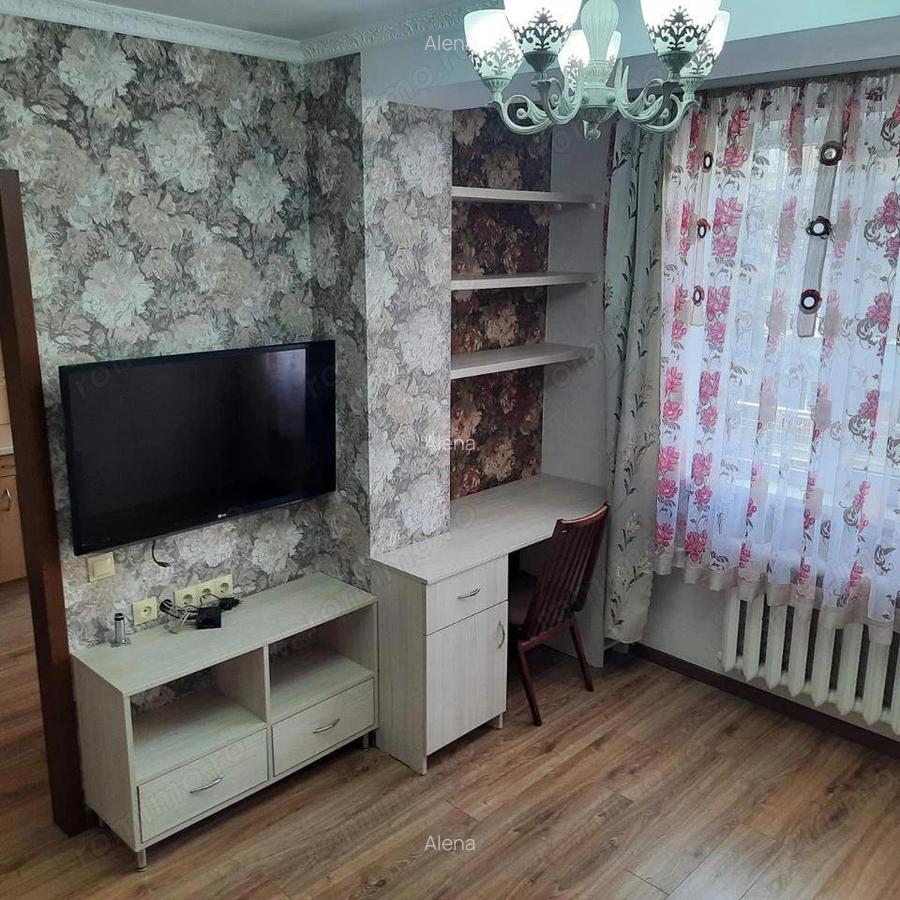 Oferim spre inchiriere apartament cu 2 camere zona Obor - 6