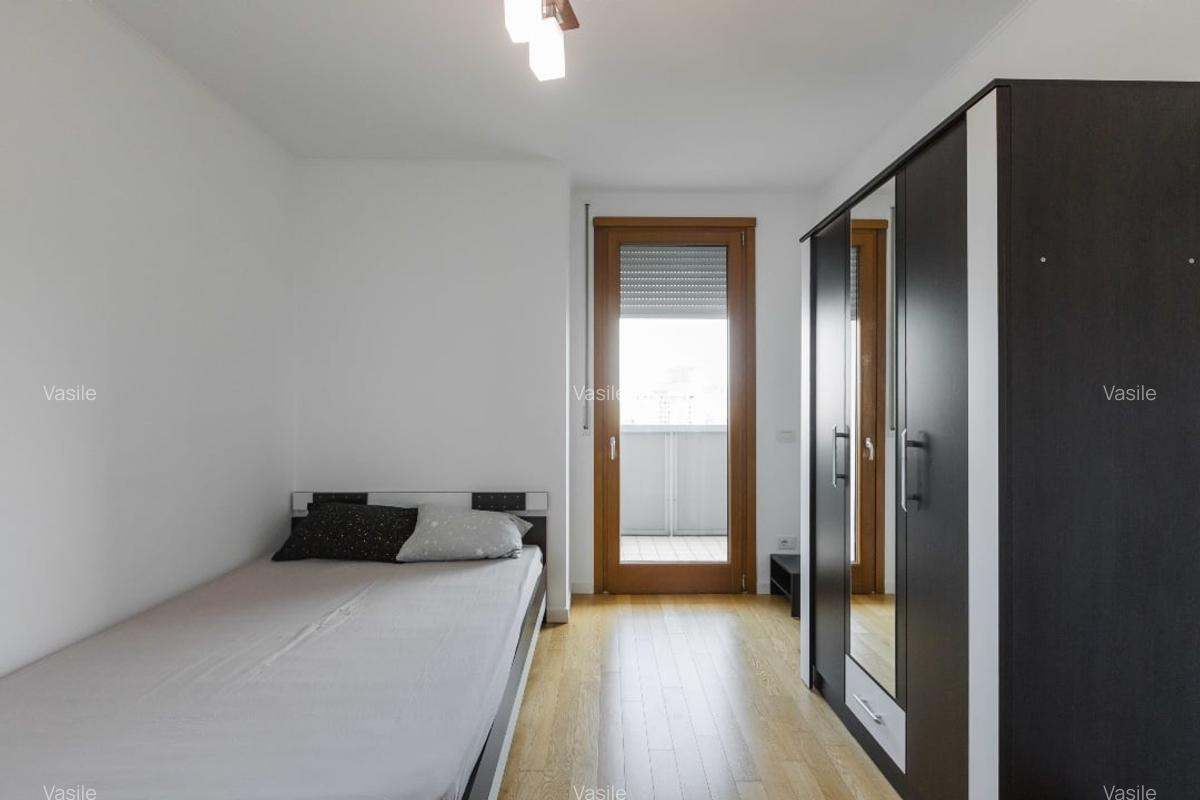 Apartament 3 camere de vânzare | Fructus Plaza, Timișoara - 8