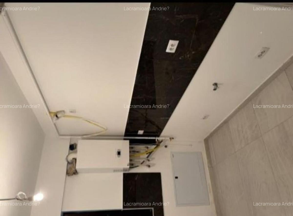 Ap. 2 cam, ARCU,bloc 1989, parter - 4