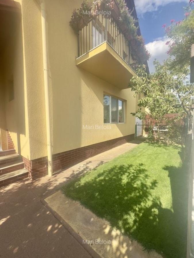 Casa INDIVIDUALA, Giroc-Sat Batran, Disponibila imediat - 4