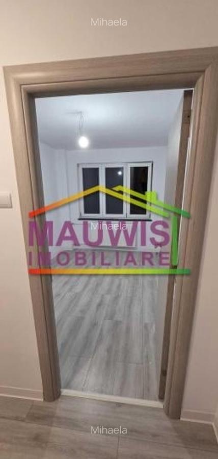 Colentina / Dna  Ghica Ion Berindei /  et 2 / dec / - 4