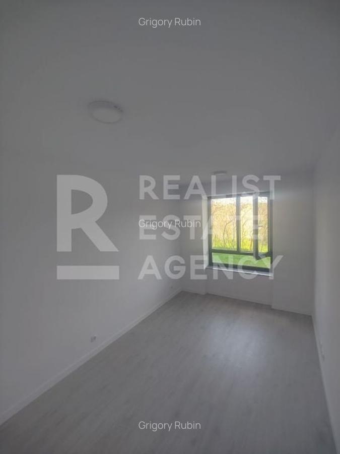 Închiriere apartament 2 camere - Greenfield Băneasa. Inclus parcare! - 2