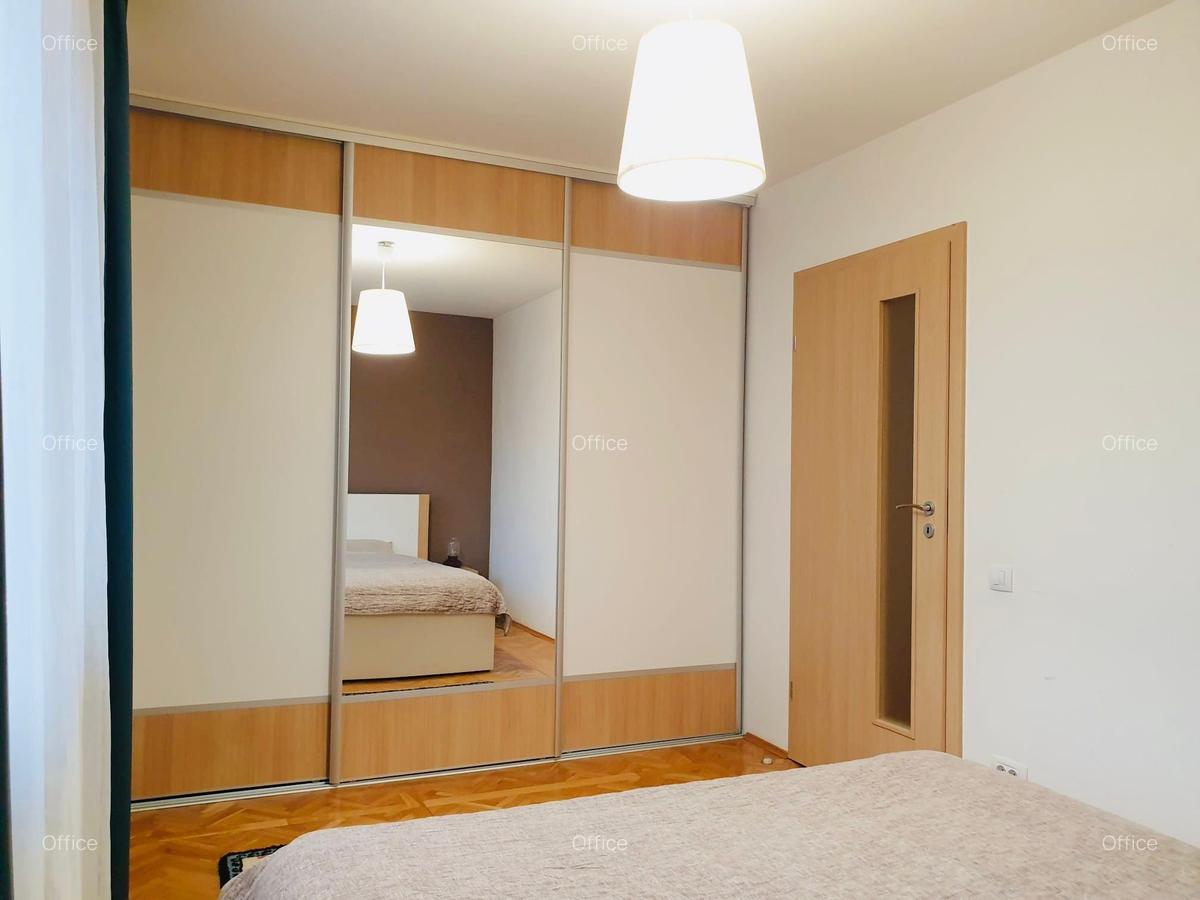 Apartament 2 camere, cart Grigorescu - 6