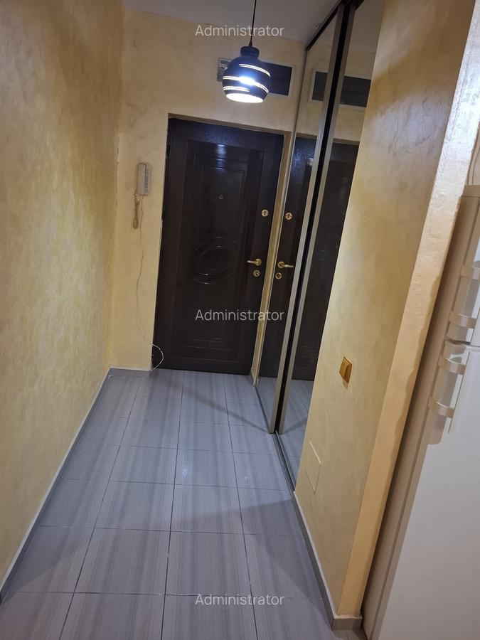 Apartament cu 3 camere decomandat, mobilat în Pantelimon - 5
