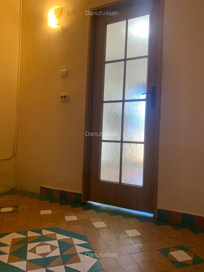 Soveja-Eden-Apart.2 cam dec liber,gaz,et 4/4 preț 79.800 euro eur - 8