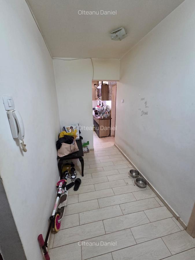 DRUMUL TABEREI PARC DRUMUL TABEREI - 9