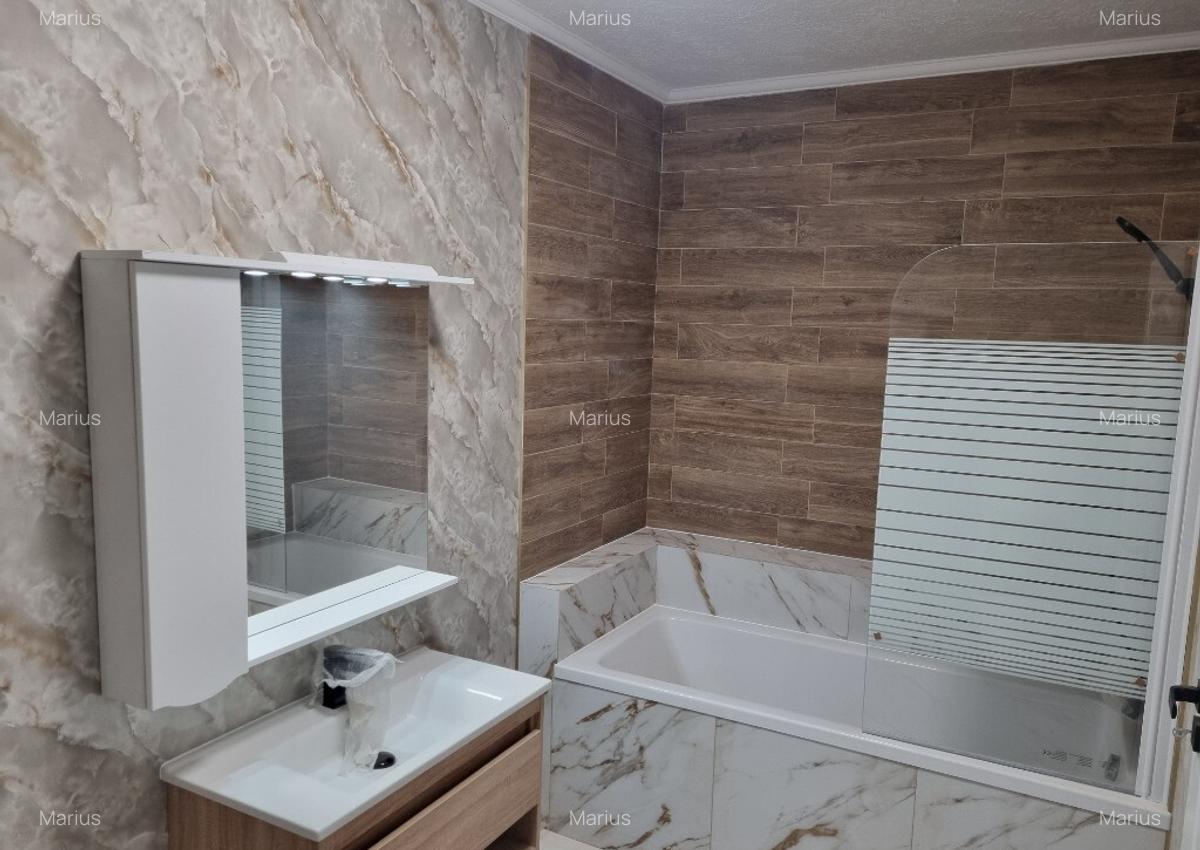 Vila Duplex Bucuresti langa Pasajul Domnesti - 11