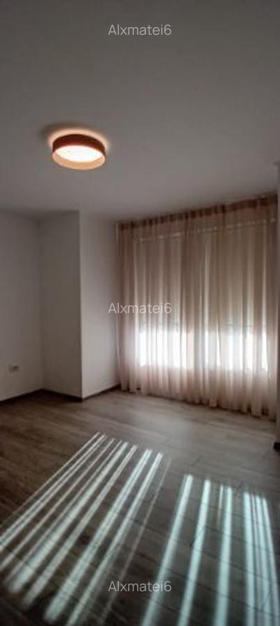 Casa Brebu Campina Prahova - 5