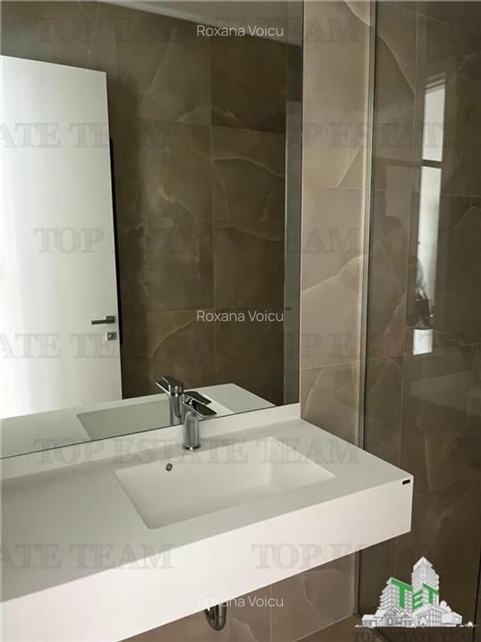 Studio de vanzare  / Zona de Nord - 15