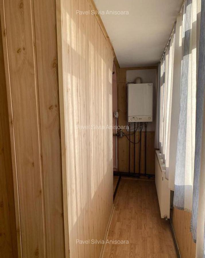 Apartament 3 cam Micro 13 - 7