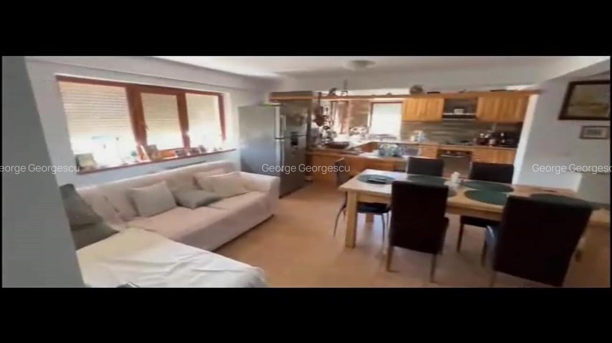 Delta Dunari Murighiol Colina - 1