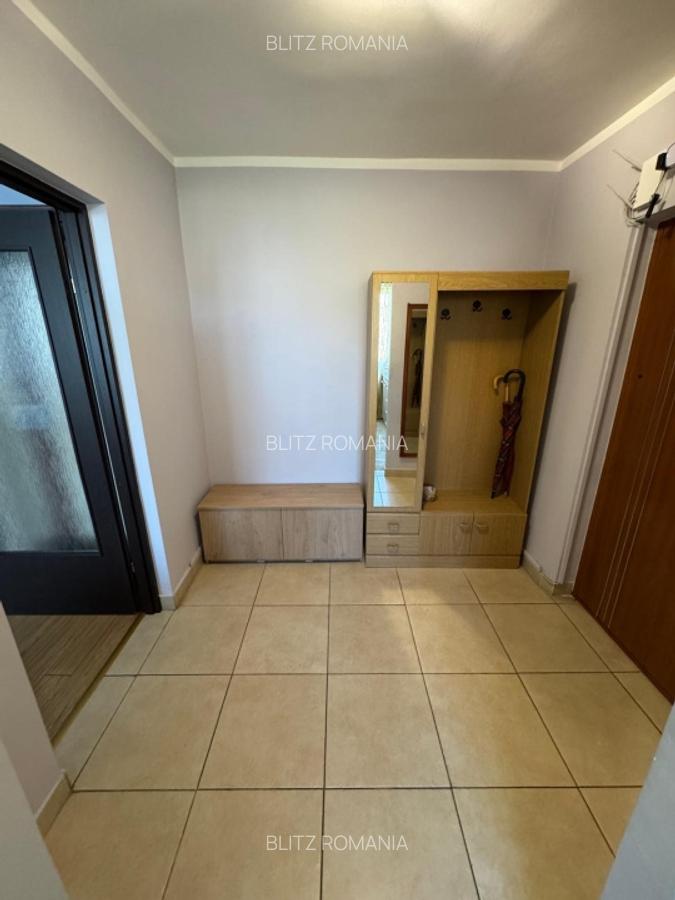 Apartament 2 camere, 50 mp, zona Sasar - 1