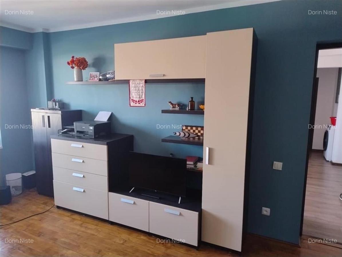 RECO Apartament 2 camere, Nufarul - 1