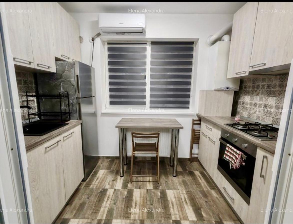 Închiriere apartament cu 2 camere Metalurgiei - VIVA Residence - 4