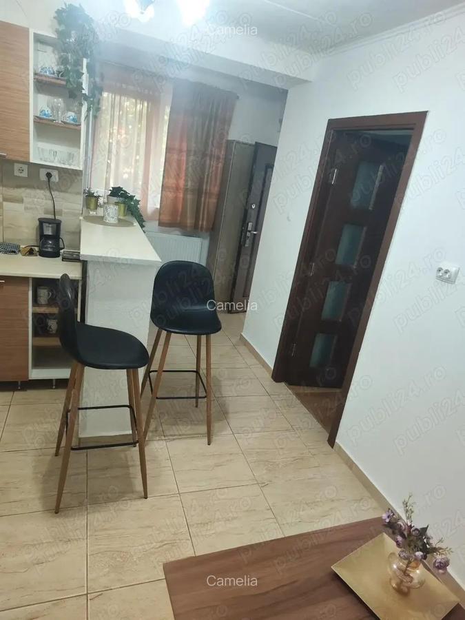 Apartament cu 2 camere cu curte ?i parcare zona Sagului, Timi?oara - 1