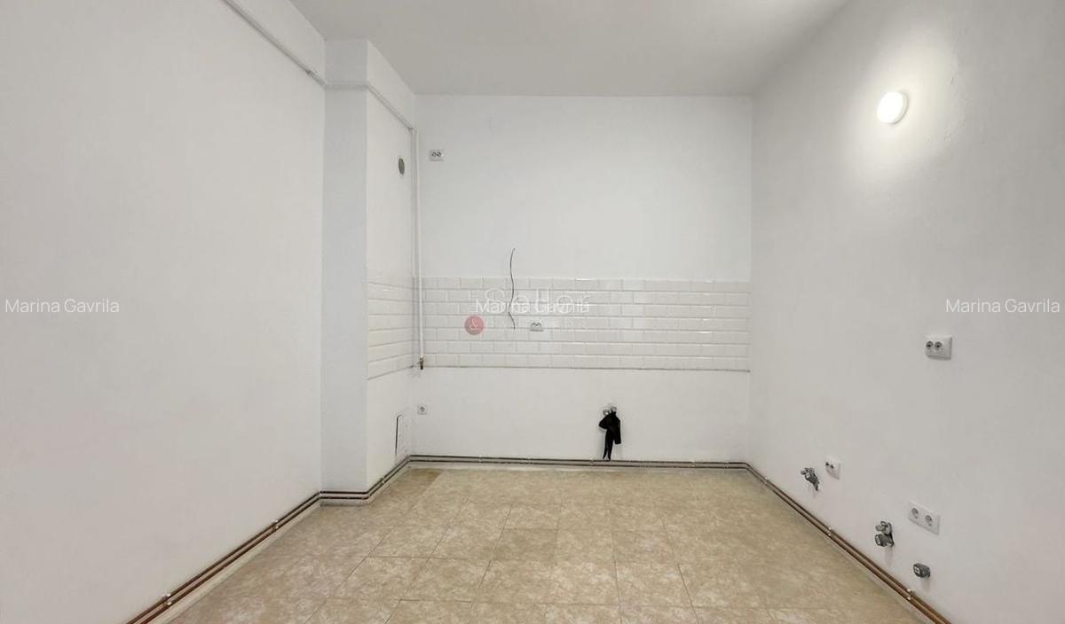 Zona Ultracentrala | Pet Friendly - 2
