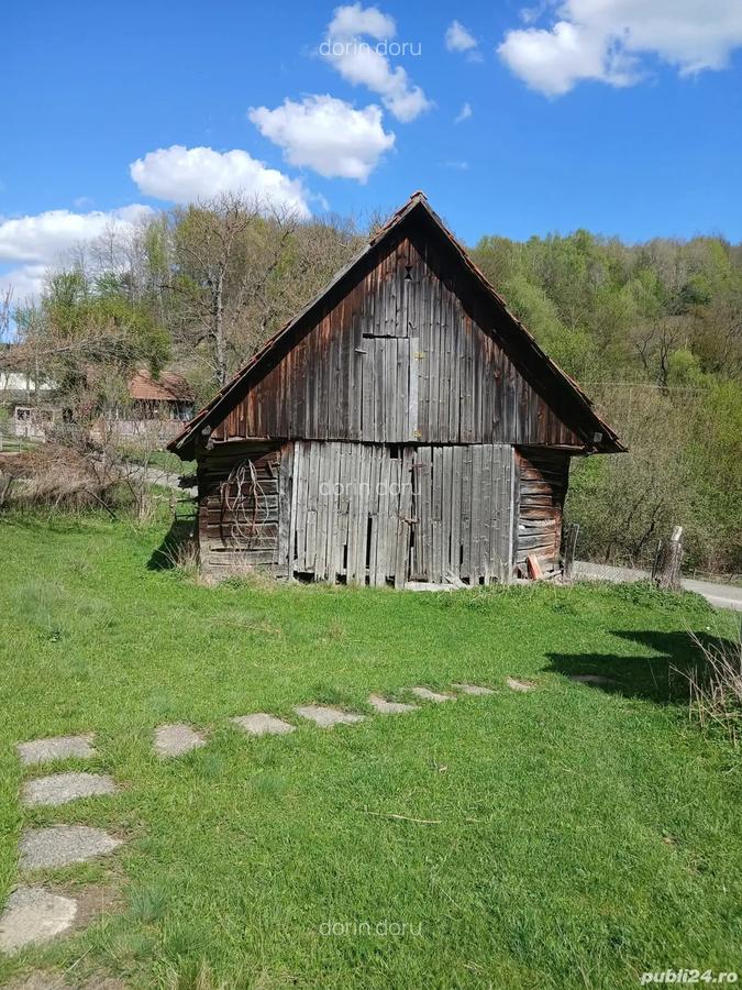 Casa de vanzare - 7