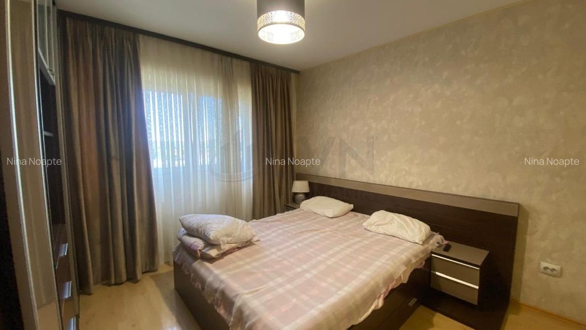 REA1025313 Apartament 3 camere I Iancului. - 7
