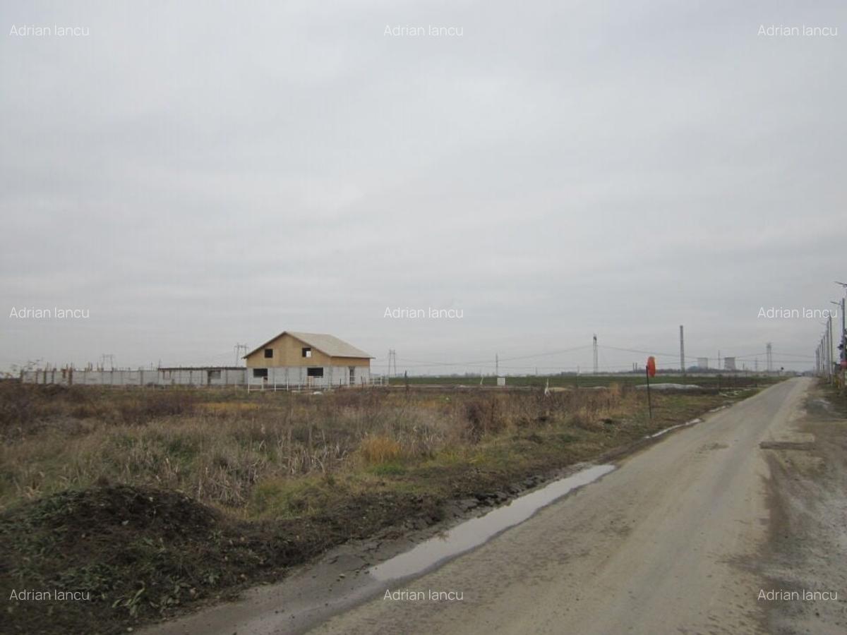 Domnesti-Fortului-Omnis. - 8
