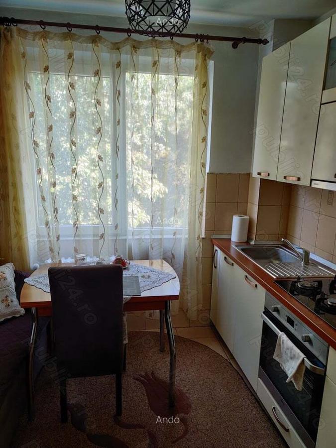 Apartament 2 camere, zona centrala - 8