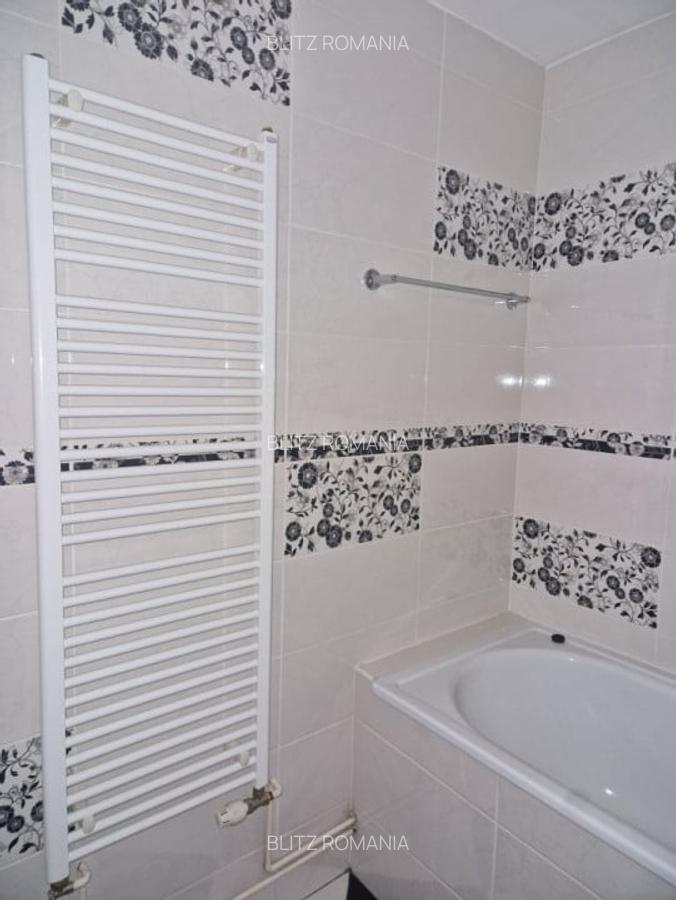 Apartament 2 camere, 50 mp, cartierul V. Alecsandri - 6