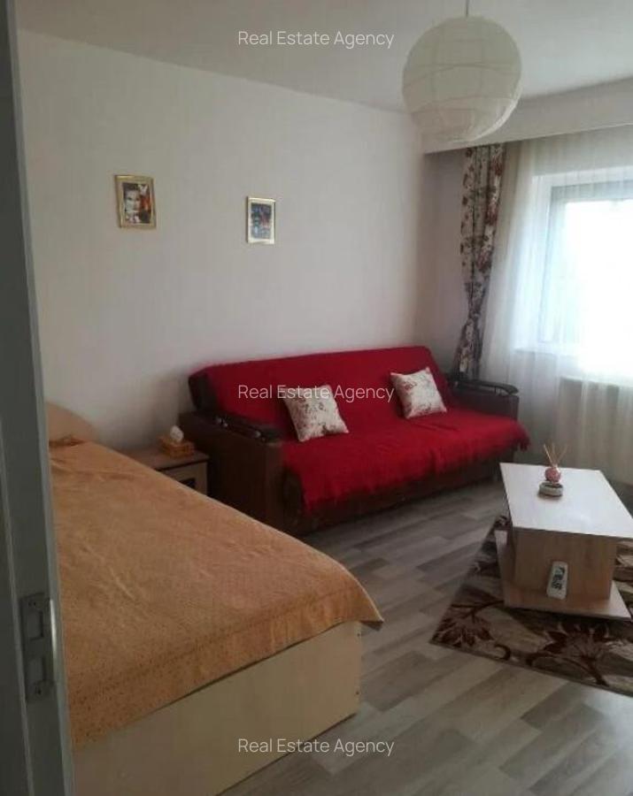 1 camera in zona Girocului - 1