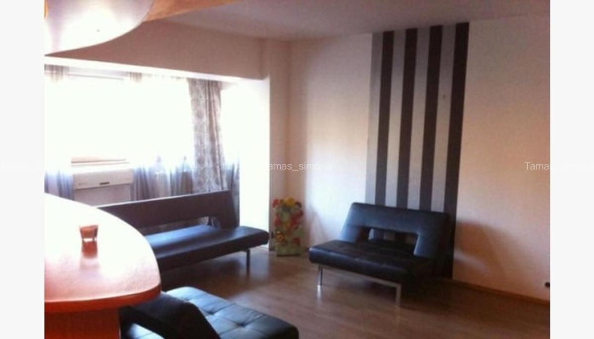 Soseaua Pantelimon-apartament 3 camere - 6