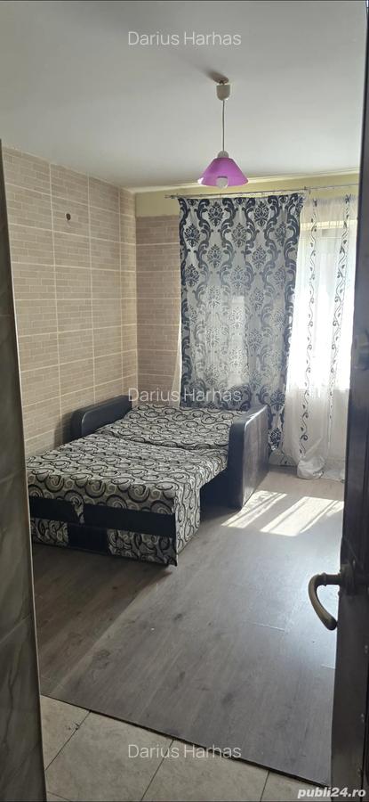 Minigarsoniera 17 Mp zona Podu Rosu - 1 Minigarsoniera 17 Mp zona Podu Rosu - 1