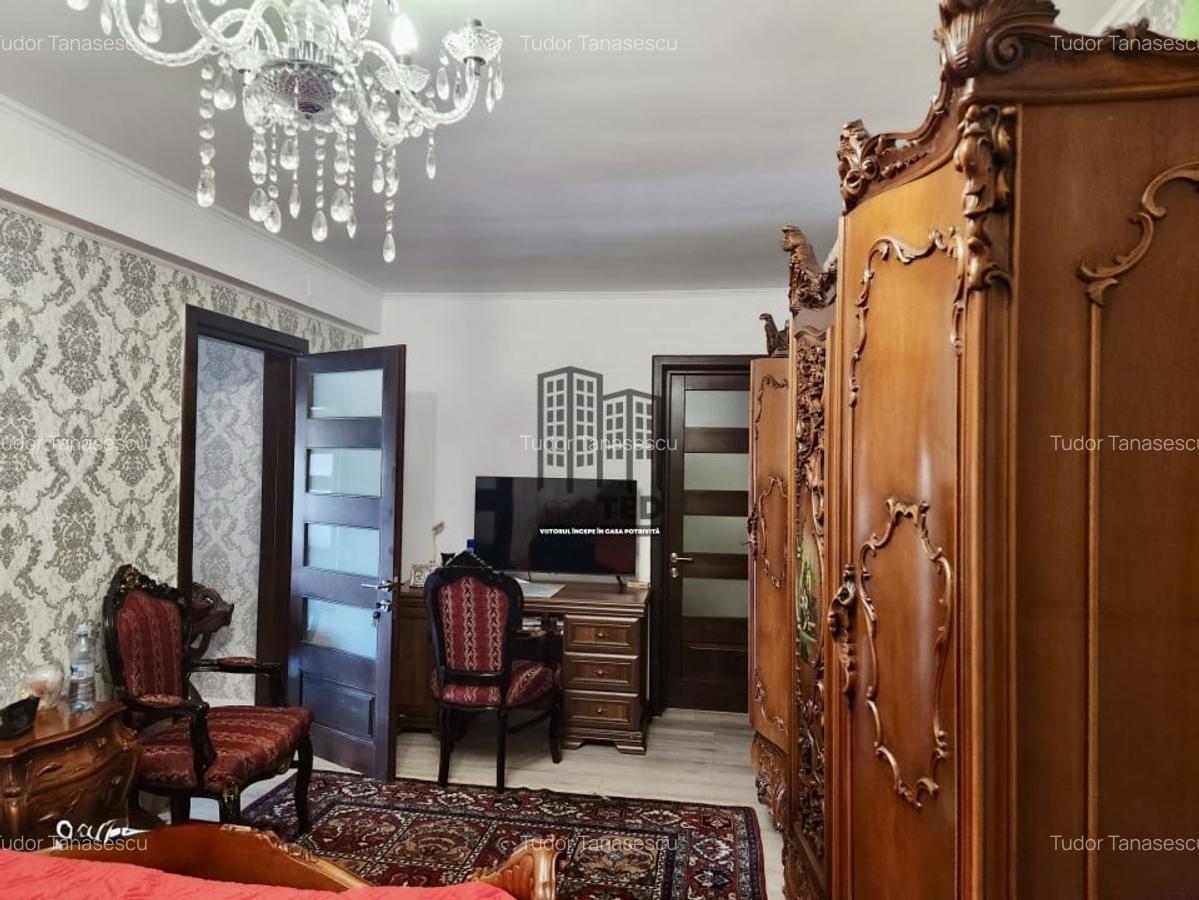 Vila in care confortul devine poveste - 12