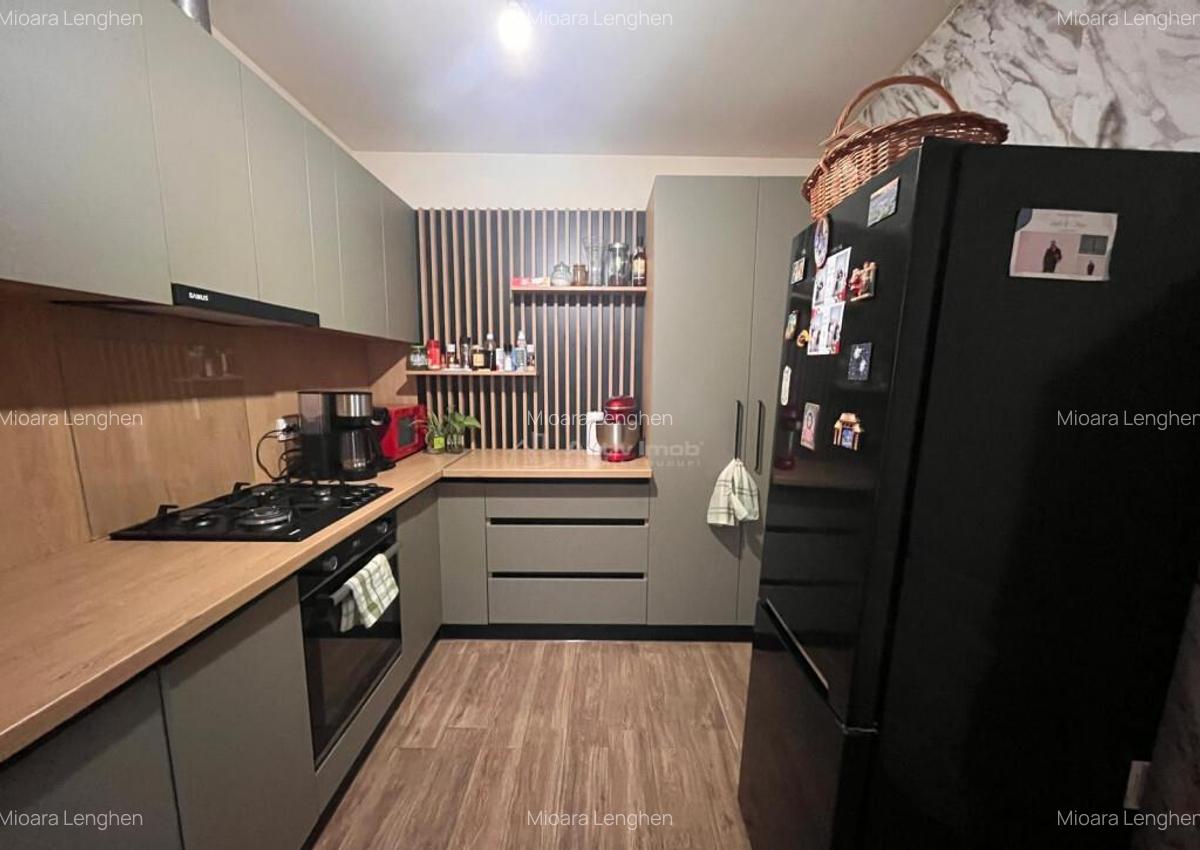 Lugoj, Casa 130 Mp. Teren 250 Mp. Central, Zona ZERO - 12